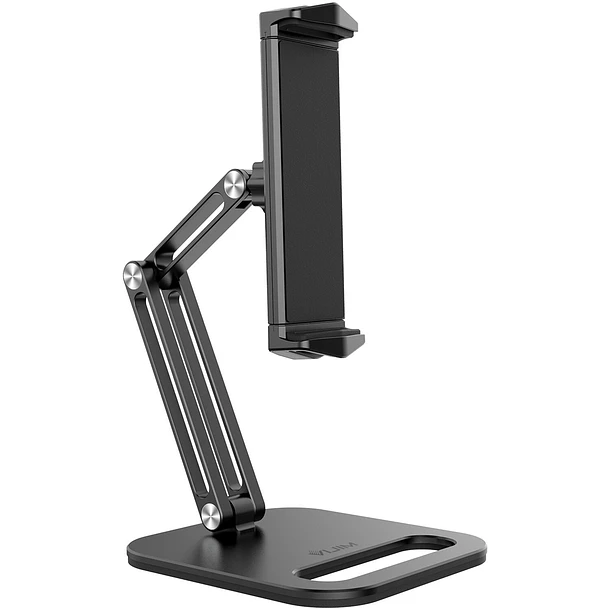 Vijim P001 Soporte Para Tablets y Teléfonos Muy Estable 8
