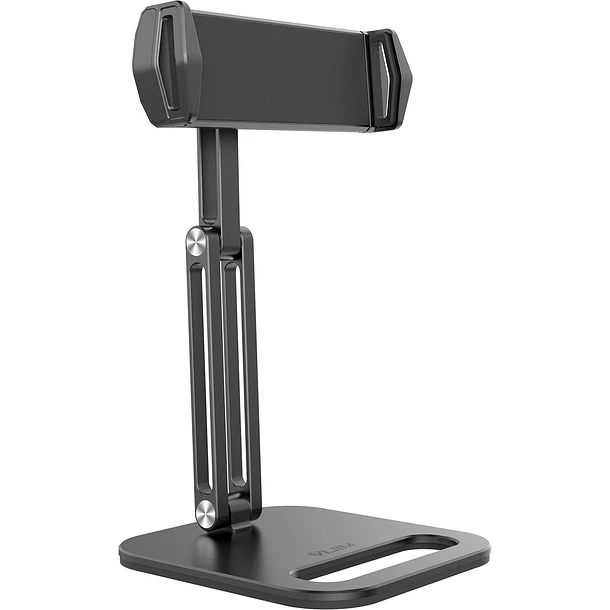 Vijim P001 Soporte Para Tablets y Teléfonos Muy Estable 9