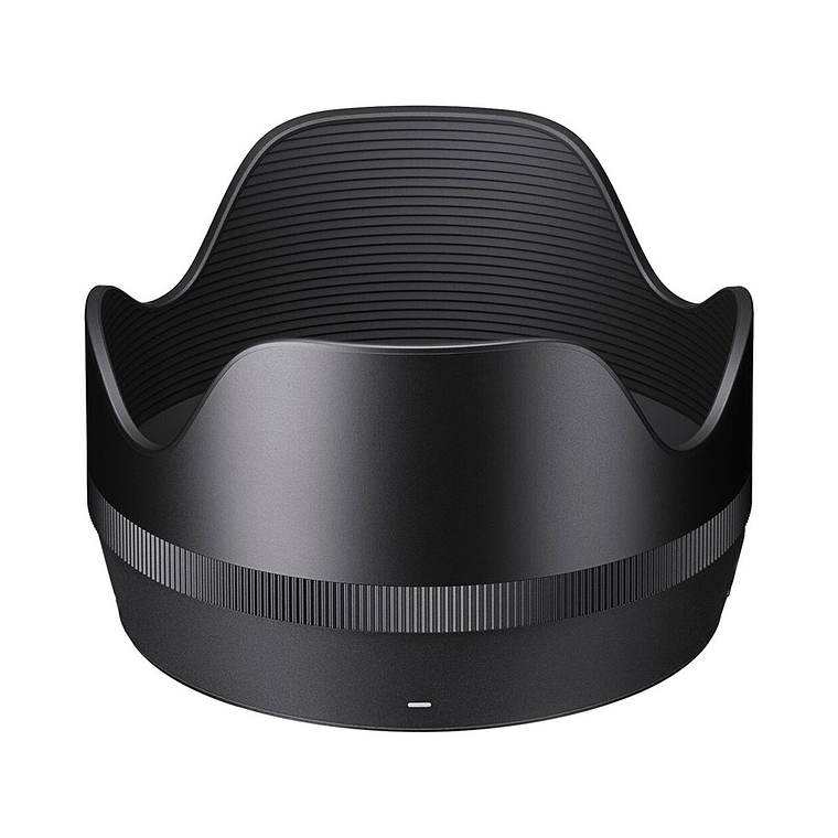 Sigma 50mm f/1.4 DG DN Art Lente para Sony E 3