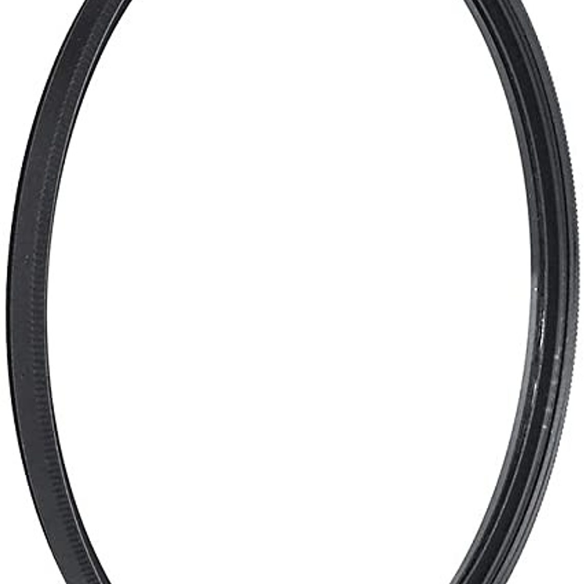 FBtech Filtro UV 52mm Profesional Diseñado en UK FB-MRC-UV-52 1