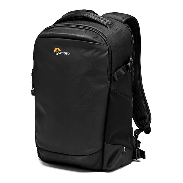 Lowepro Flipside 300 AW III (Black) mochila para cámara 1