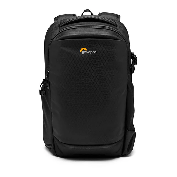 Lowepro Flipside 300 AW III (Black) mochila para cámara 2