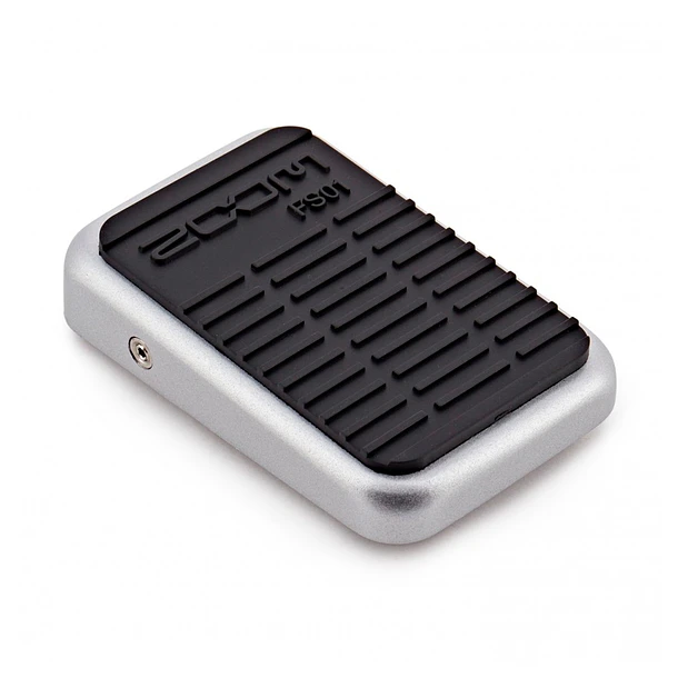 Zoom FS01 Interruptor de Pie compatible con grabadora Zoom R8 y otros 1