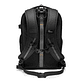 Lowepro Flipside 300 AW III (Black) mochila para cámara - Miniatura 3