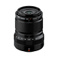 FUJIFILM XF 30mm f/2.8 R LM WR Lente Macro - Miniatura 1