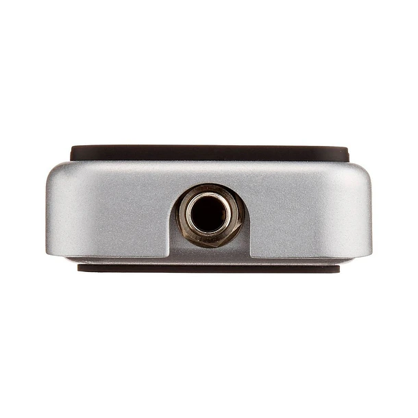 Zoom FS01 Interruptor de Pie compatible con grabadora Zoom R8 y otros 3