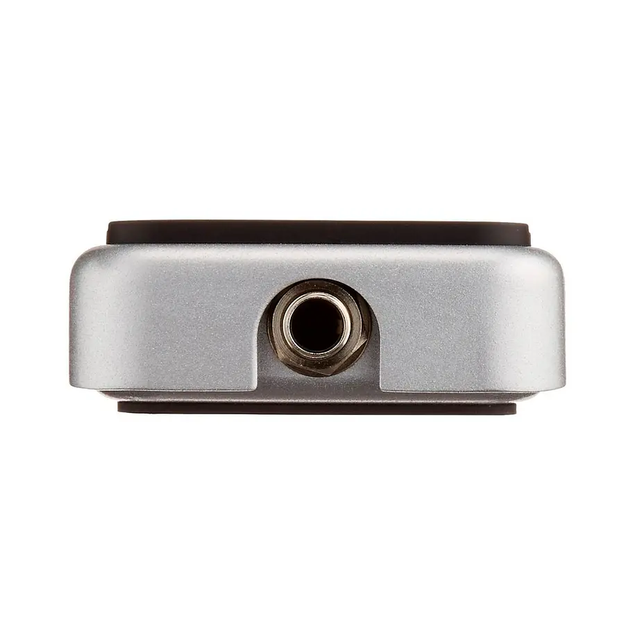 Zoom FS01 Interruptor de Pie compatible con grabadora Zoom R8 y otros 3