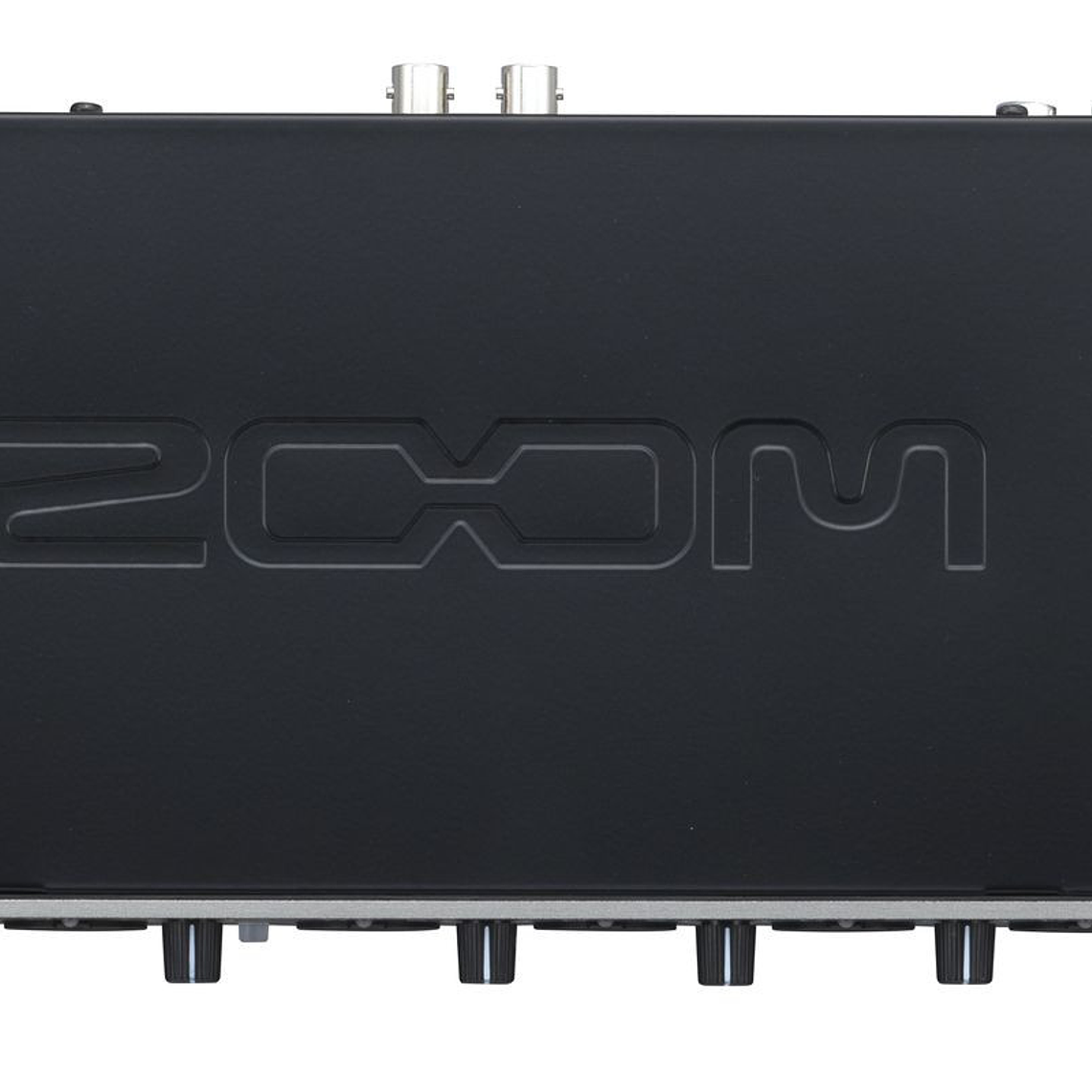 Zoom UAC-8 Interfaz de Audio USB 3.0 Para Mac y PC 9