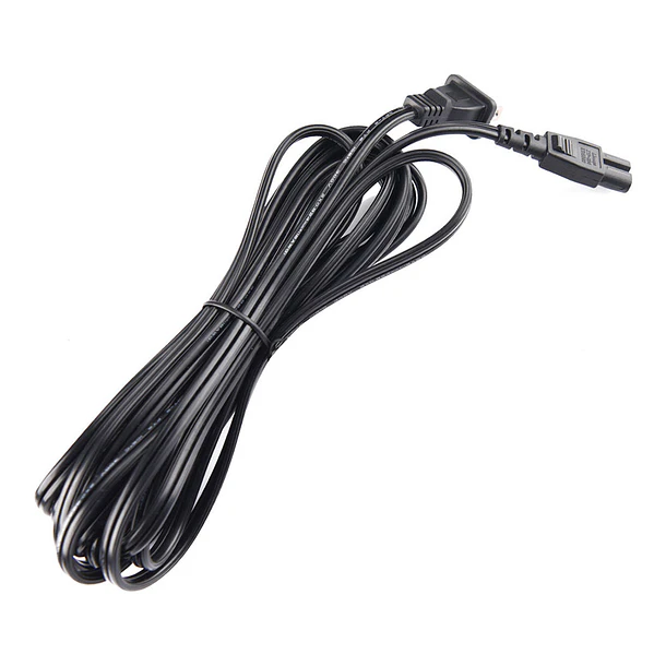 Godox S30 x 3 Maleta de 3 Luces Led Enfocable Con Accesorios S30-D 20