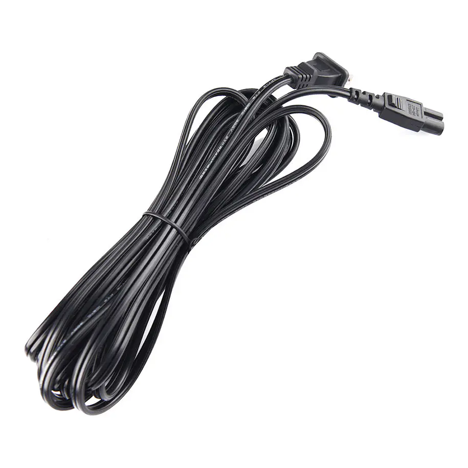 Godox S30 x 3 Maleta de 3 Luces Led Enfocable Con Accesorios S30-D 20