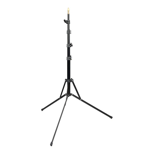 Godox S30 x 3 Maleta de 3 Luces Led Enfocable Con Accesorios S30-D 21