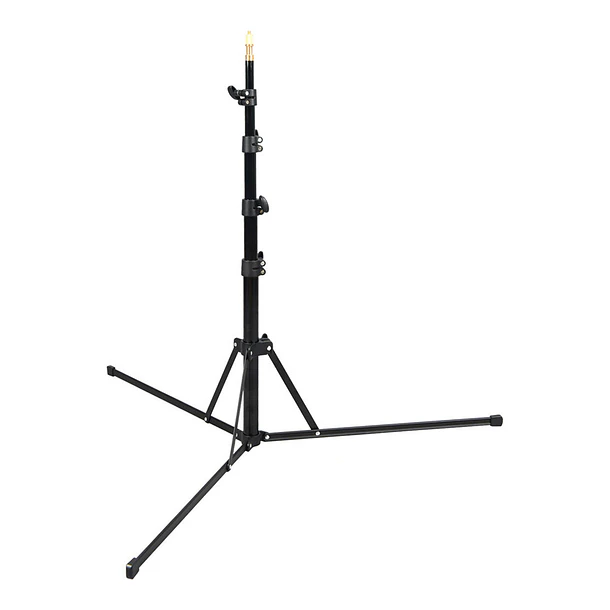 Godox S30 x 3 Maleta de 3 Luces Led Enfocable Con Accesorios S30-D 22
