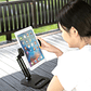 Vijim P001 Soporte Para Tablets y Teléfonos Muy Estable - Miniatura 16