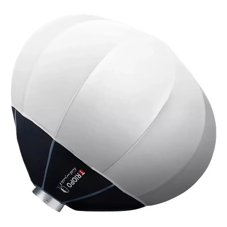 Triopo KQ65 Softbox Tipo Lantern 65cm Montura Bowens 1