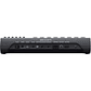 Zoom L-20 Livetrak Consola Digital de Audio Profesional 20 Entradas - Miniatura 5