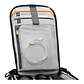 Lowepro Flipside 300 AW III (Black) mochila para cámara - Miniatura 8
