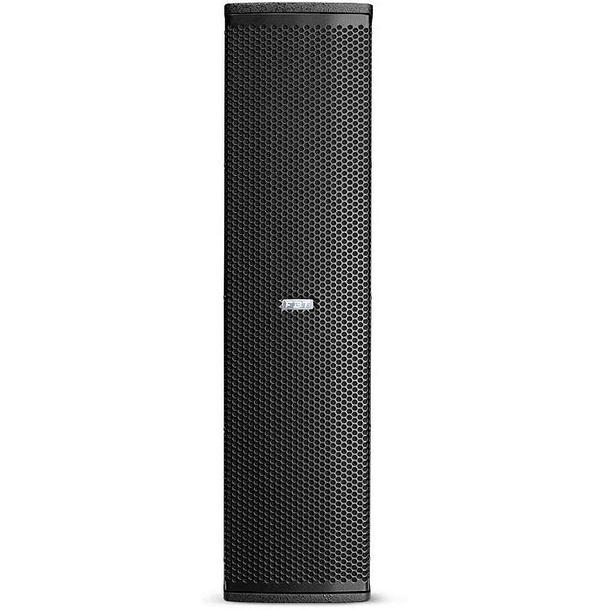 FBT Vertus CLA 206A - LINE ARRAY ACTIVO EN COLUMNA 600W + 300W - 133 DB SPL 1