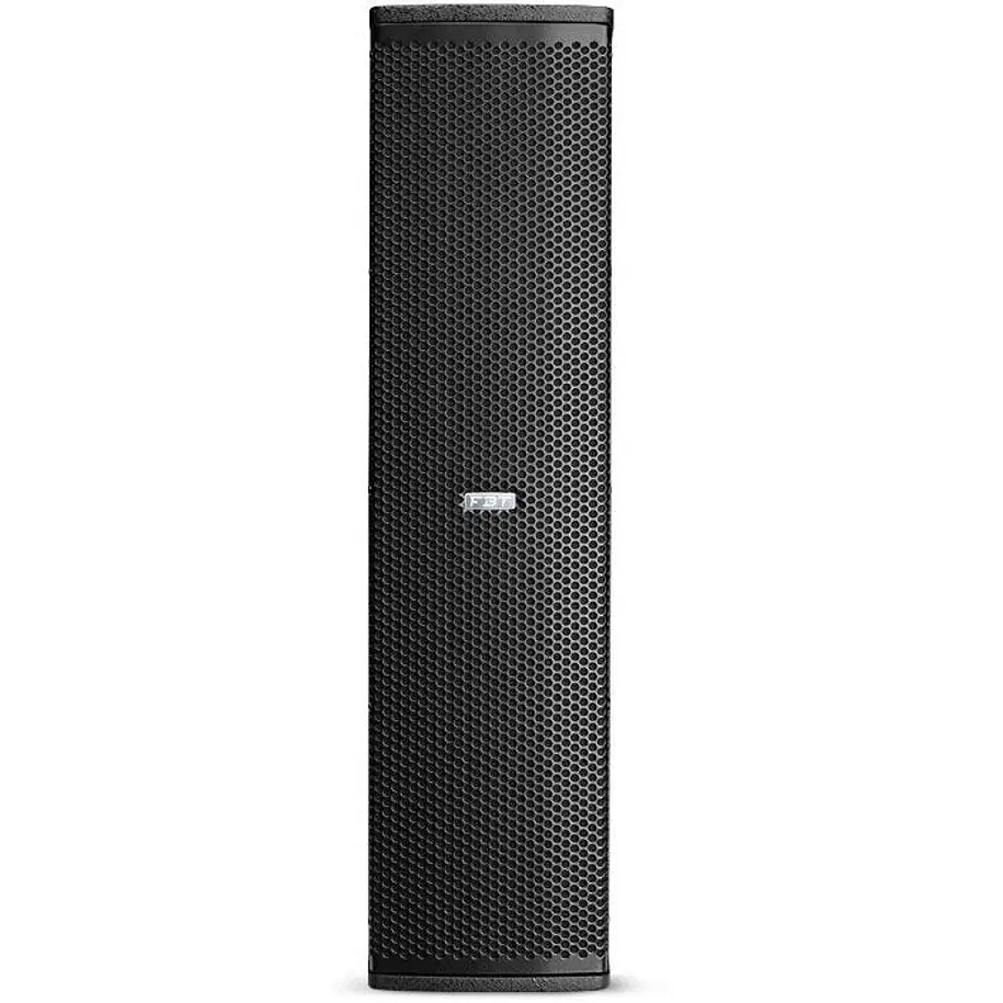 FBT Vertus CLA 206A - LINE ARRAY ACTIVO EN COLUMNA 600W + 300W - 133 DB SPL 1