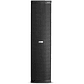 FBT Vertus CLA 206A - LINE ARRAY ACTIVO EN COLUMNA 600W + 300W - 133 DB SPL - Miniatura 1