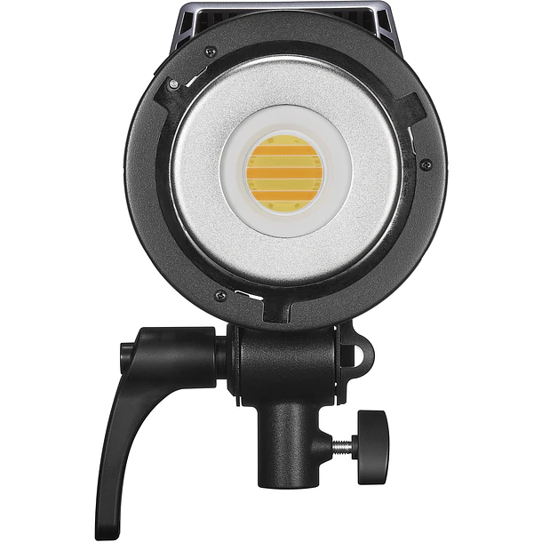 Godox LA200Bi Litemons Lámpara de Leds 5