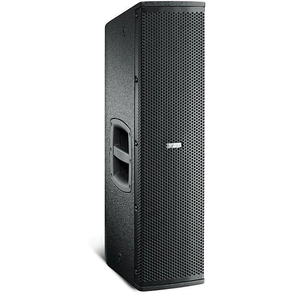 FBT Vertus CLA 206A - LINE ARRAY ACTIVO EN COLUMNA 600W + 300W - 133 DB SPL 2