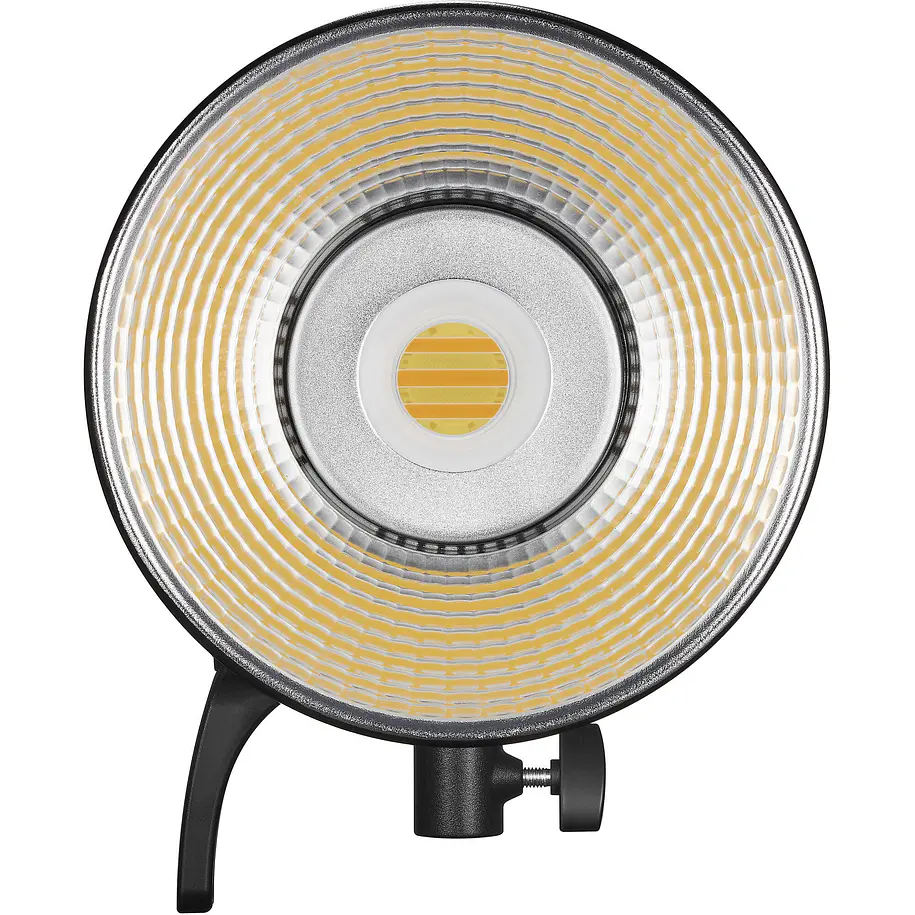 Godox LA200Bi Litemons Lámpara de Leds 6