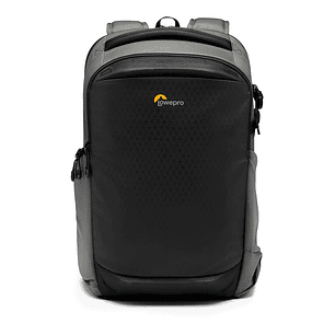 Lowepro Flipside BP 400 AW III (Dark Grey) mochila para cámara