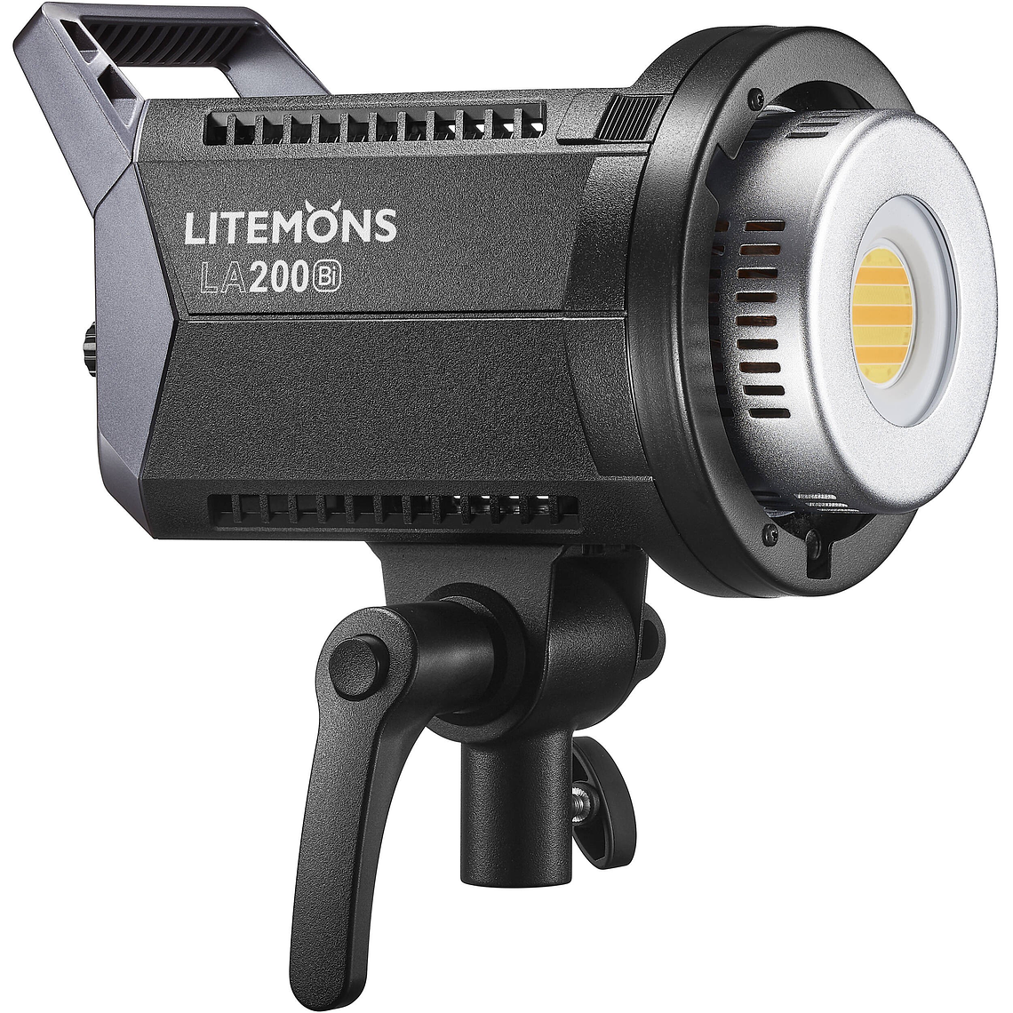 Godox LA200Bi Litemons Lámpara de Leds 8