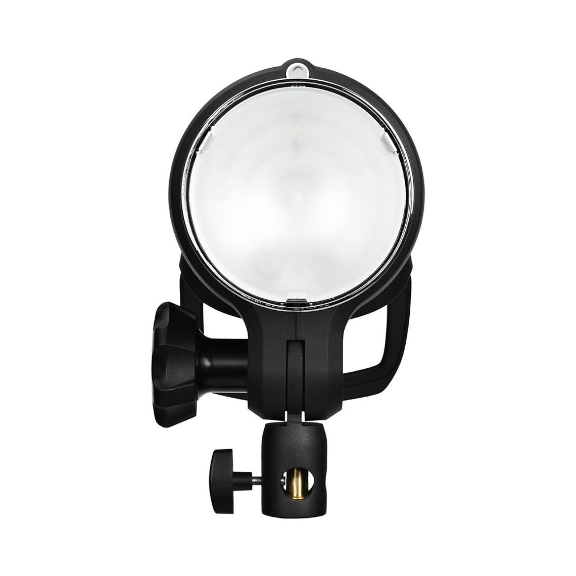 Profoto D2 1000Ws AirTTL Monolight 3