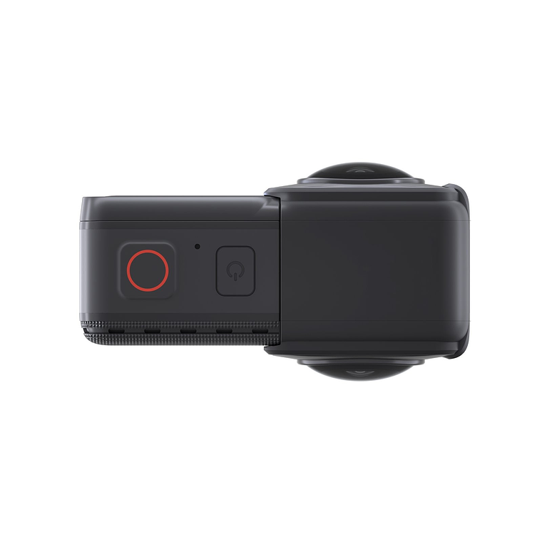Insta360 One R Single Edition (MOD 360) 8