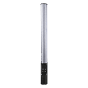 NiceFoto TC-209 RGB 1.9W 2500-9900K