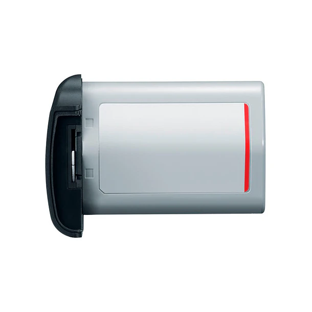 Canon Batería LP-E19 Para Cámara R3, Eos-1DX Series 1