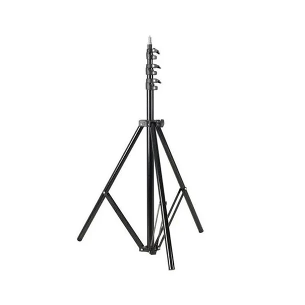 Godox 300F Pie de Iluminación de 3 Metros Trípode de Iluminación 1