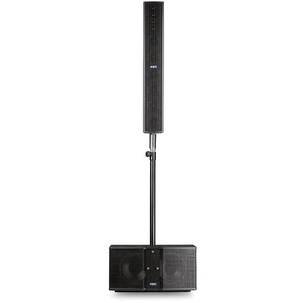 FBT Vertus CLA 208SA - Sub Line Array 2x8 3