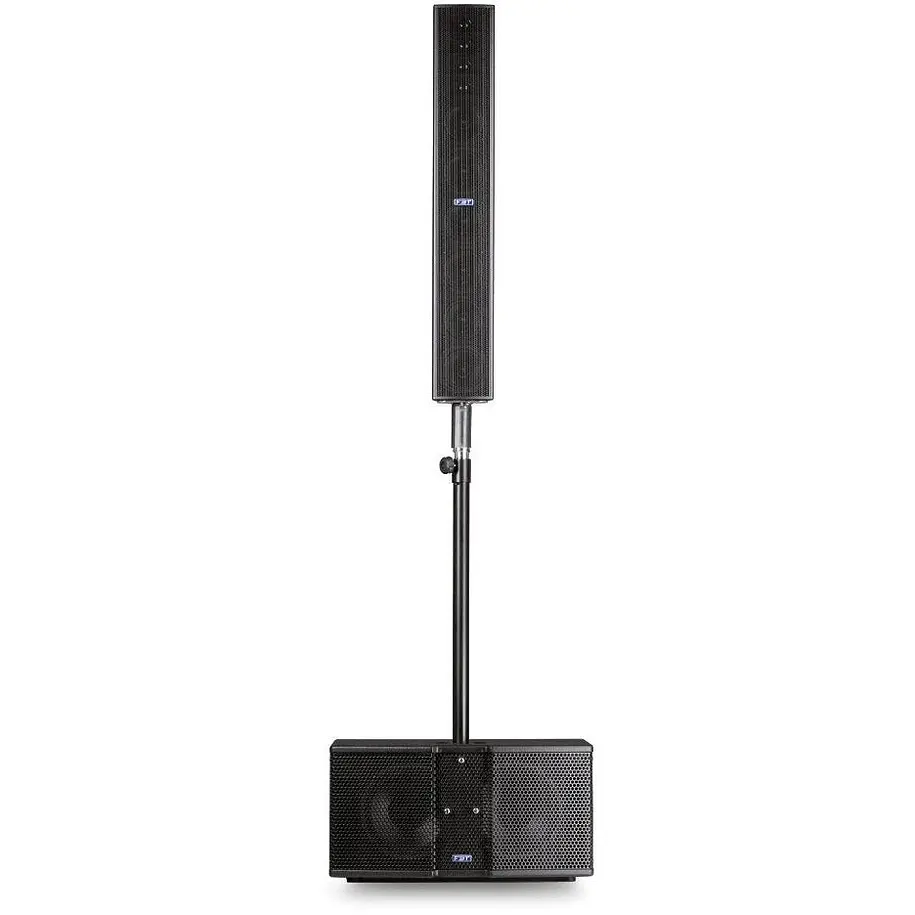 FBT Vertus CLA 208SA - Sub Line Array 2x8 3
