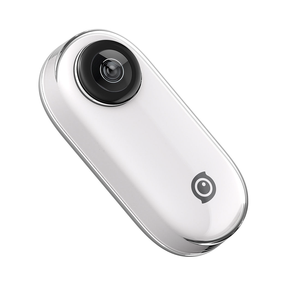 Insta360 GO Cámara de acción 2