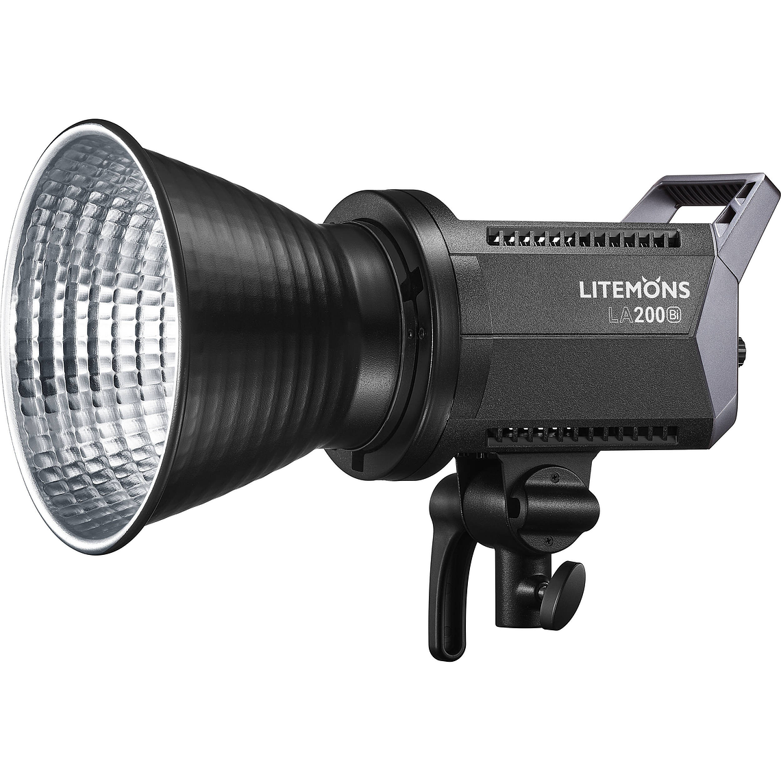 Godox LA200Bi Litemons Lámpara de Leds 13
