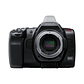Blackmagic Design Pocket Cinema Camera 6K G2 (solo cuerpo) - Miniatura 1