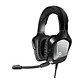 HP H220S Audífonos Gamer Gaming Headset con Micrófono - Miniatura 1