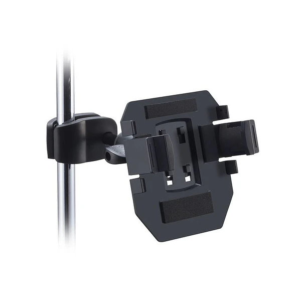 Zoom AIH-1 Soporte Para Grabadoras e Interfaces en Trípodes 1