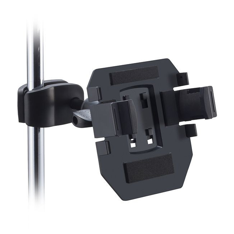 Zoom AIH-1 Soporte Para Grabadoras e Interfaces en Trípodes 1