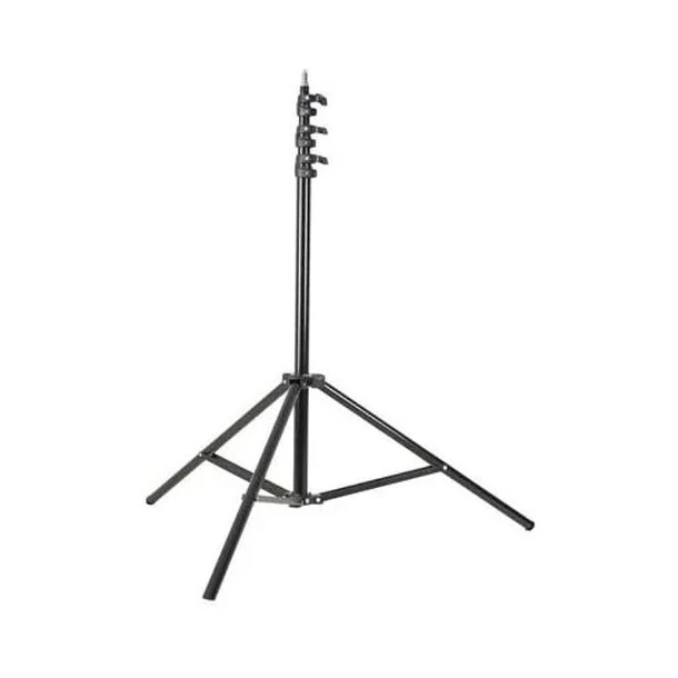 Godox 300F Pie de Iluminación de 3 Metros Trípode de Iluminación 2
