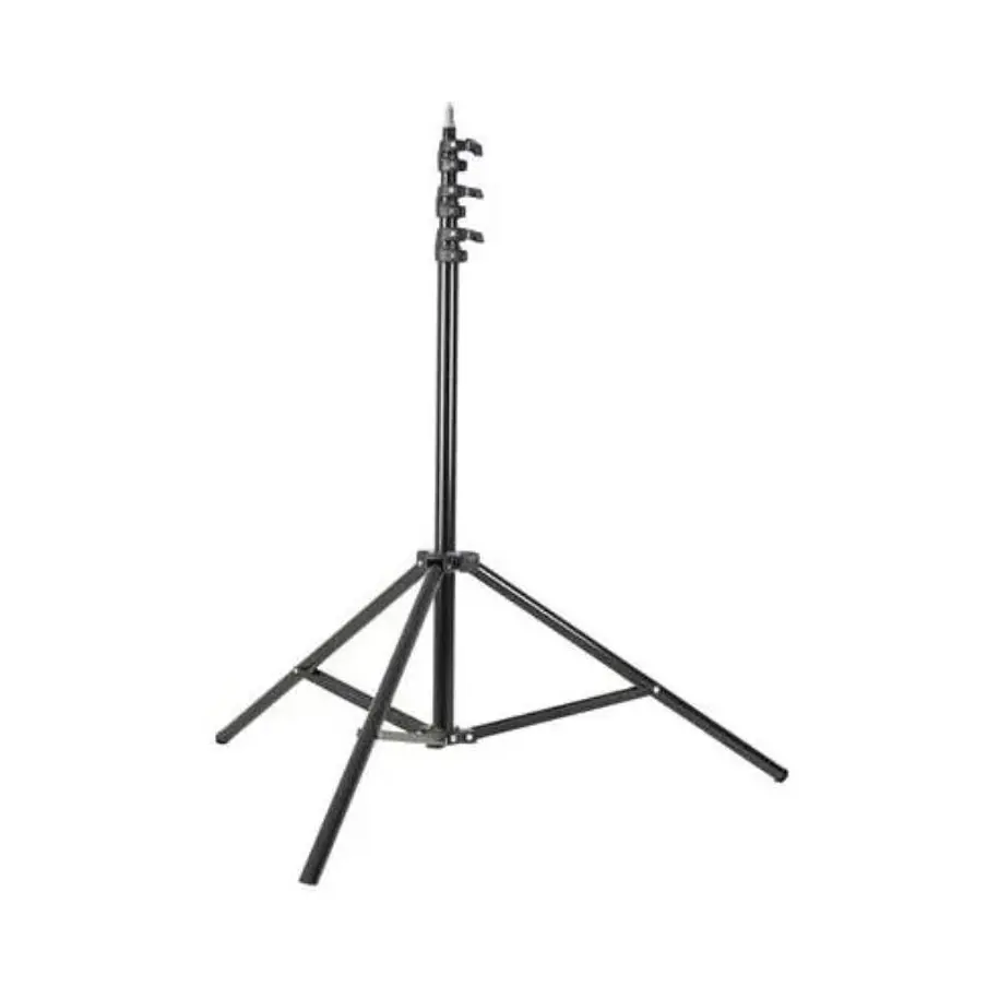 Godox 300F Pie de Iluminación de 3 Metros Trípode de Iluminación 2