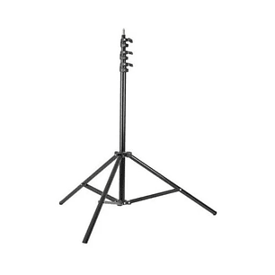 Godox 300F Pie de Iluminación de 3 Metros Trípode de Iluminación