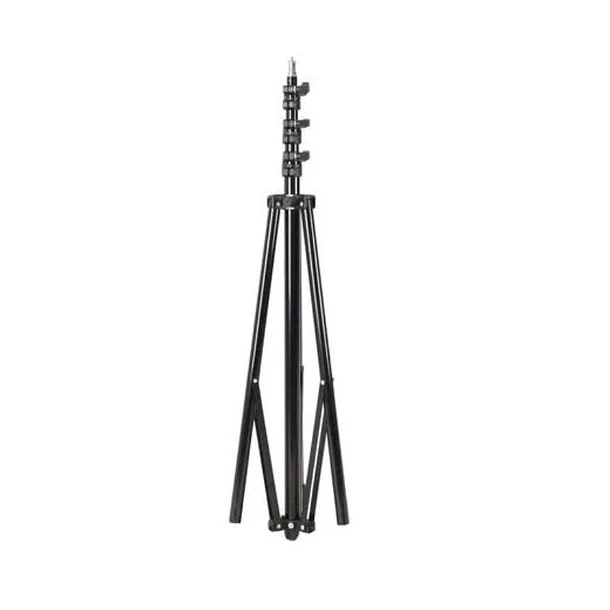 Godox 300F Pie de Iluminación de 3 Metros Trípode de Iluminación 3