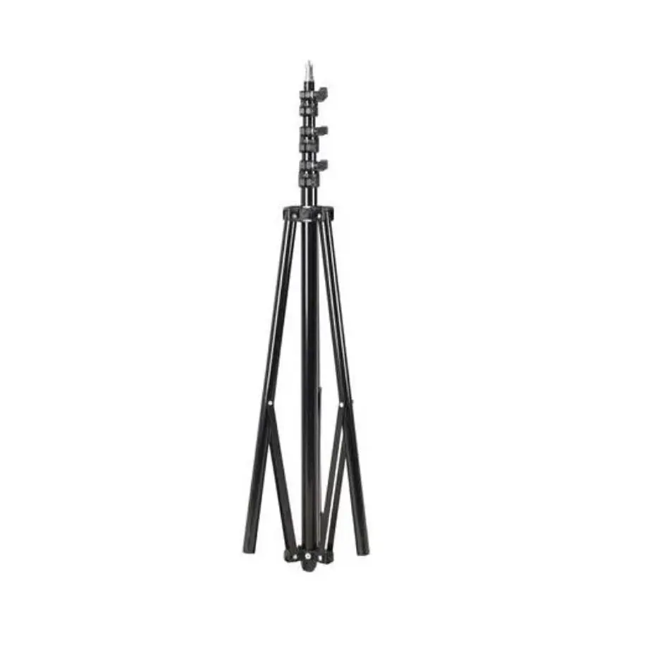 Godox 300F Pie de Iluminación de 3 Metros Trípode de Iluminación 3