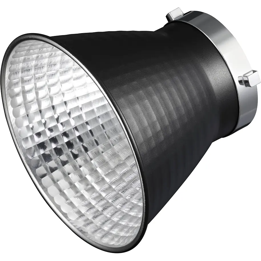 Godox RFT-19 Reflector Metálico de 7