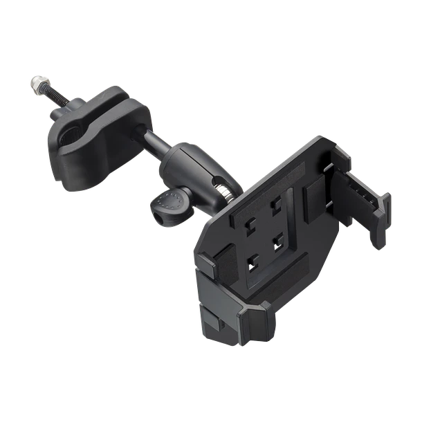 Zoom AIH-1 Soporte Para Grabadoras e Interfaces en Trípodes 2