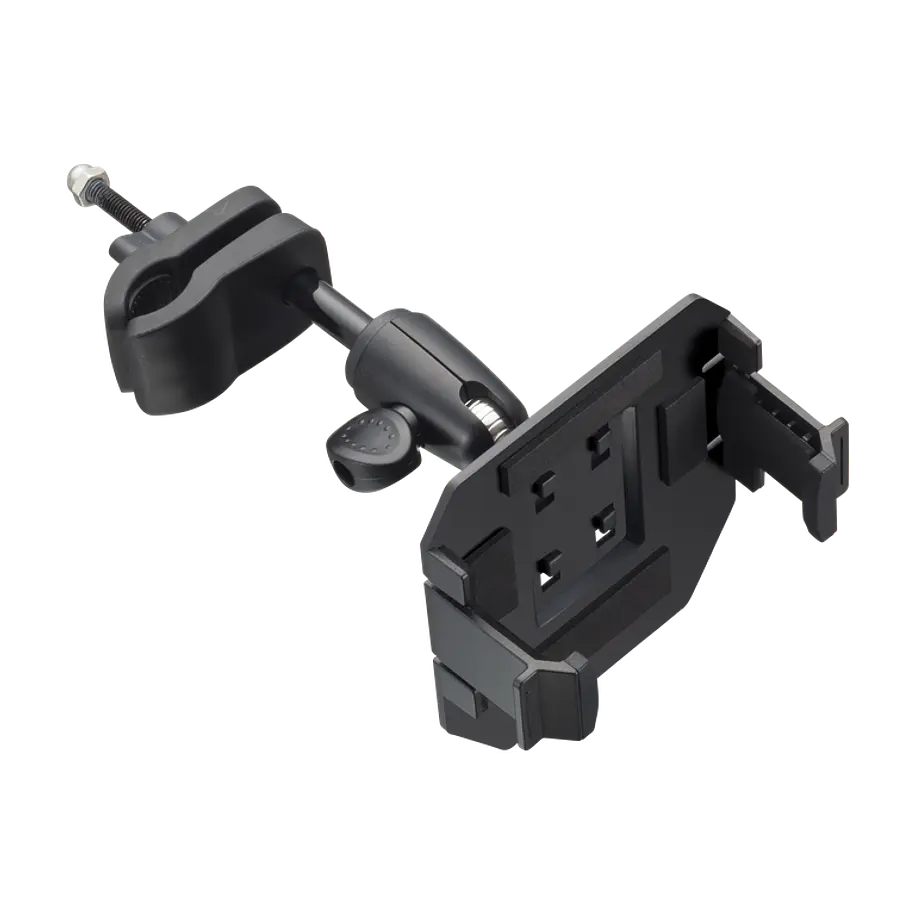 Zoom AIH-1 Soporte Para Grabadoras e Interfaces en Trípodes 2