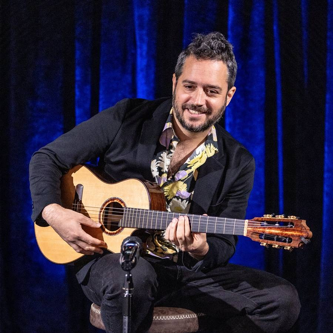 Zoom M2 Grabadora Audio / Micrófono de Mano 27